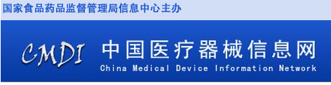 1637807683143266.png a5.png