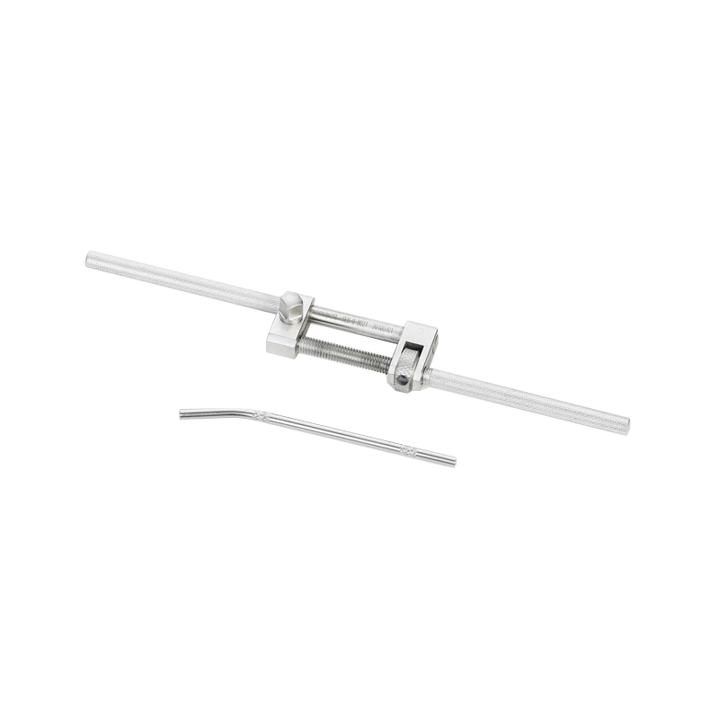 可調(diào)節(jié)連接桿（5mm）